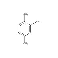 Product Image of 1,2,4-Trimethylbenzol for synthesis, 100 ml