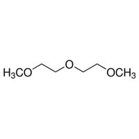 Product Image of Diethylengylcol-Dimethylether, Stahltrommel, 190 kg