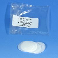 Product Image of NANO PTFE safety diaphragms (pack 10)