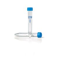 Product Image of Ultrafiltrationseinheit Vivaspin 6, 2 - 6 ml, PES, Starter-Set 25 St/Pkg