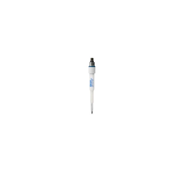 Mettler-Toledo pH Sensor InLab Solids Pro-DES