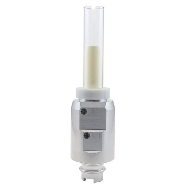 PerkinElmer D-Torch-Komplettpaket mit Quarz-Außenrohr für Avio 500