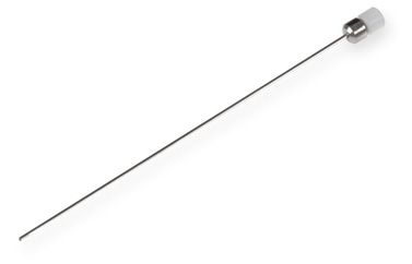 Hamilton Ersatznadel RN-S, 22 Gauge, 51 mm, point style 3, 6 St/Pkg