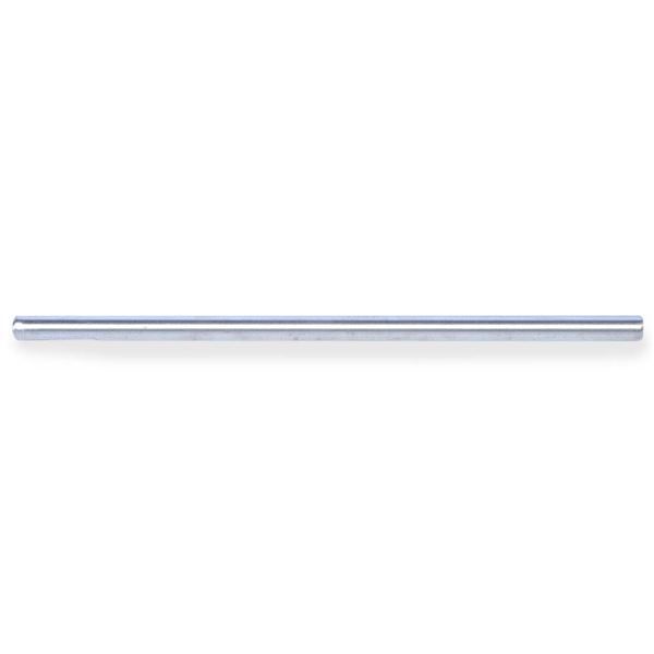 Ohaus Stativstange, Aluminum 366 cm, CLR-RODAX