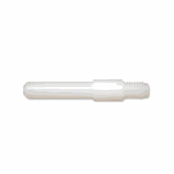 PerkinElmer Universal-Sprühkammeradapter für hydrideFAST 1