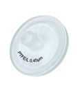 Altmann Analytik 25mm HPLC Syringe Filter, PTFE, 0.45 μm, 250 pc/PAK