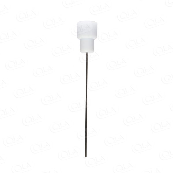 QLA 500mL Standard Sampling Probe Bottom for Distek Baths