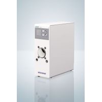 Product Image of rotarus® smart 30, Feeding pump, white, IP 43