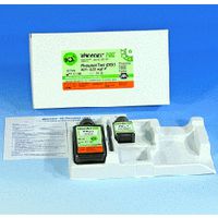 VISO HE Nfp. Phosphat 0,01-0,25mg/l