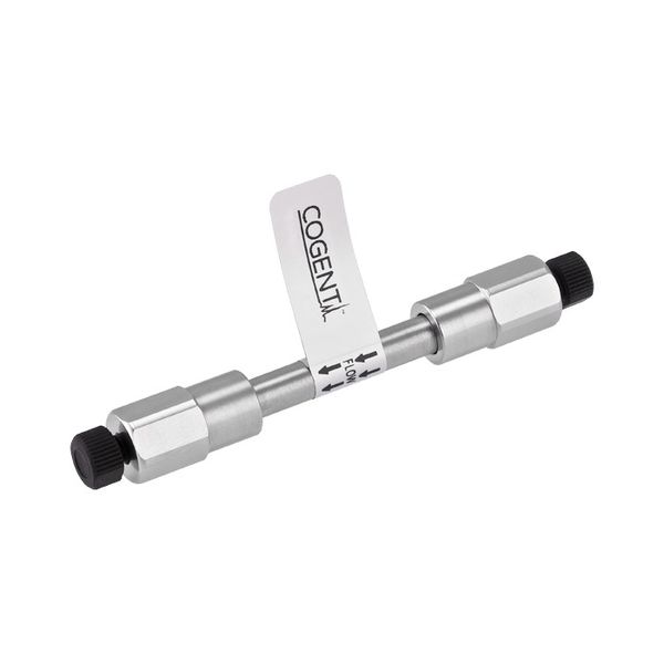 Microsolv HPLC Column Cogent Type-C Diamond Hydrid, 100 Å, 4 μm, 2.1 x 50 mm