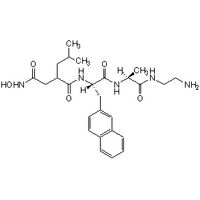 Product Image of SUPELCLEAN ENVI-FLORISIL 1G/6ML, 30pc