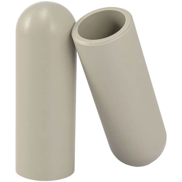 Ohaus Rotoren Adapter, 1 x 50 ml, D 29 mm, Rim, 2 St/Pkg