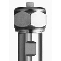 Product Image of SUPELCLEAN LC-FLORISIL 1GM/6ML, 30pc
