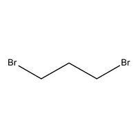 Product Image of 1,3-DiBrompropan for synthesis, 100 ml