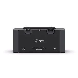 Agilent Technologies Temperatur-Äquilibrierungsgerät, für 1260/1290 Infinity