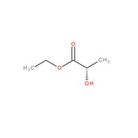 Product Image of (S)-(-)-Ethyllactate for synthesis, 1 Liter