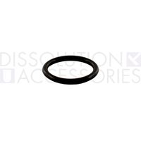 Product Image of O-ring, 7 pc/PAK
