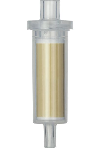 Macherey-Nagel SPE Cartridge, CHROMAFIX HR-XAW (L), 50/PAK