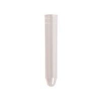 Product Image of ratiolab® Micro-Tubes, einzeln, 1.2 ml, rund, 5000 St/Pkg