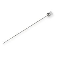 Product Image of Replacement Needle RN-L, 22 gauge, 51 mm, point style 5, 6 pc/PAK