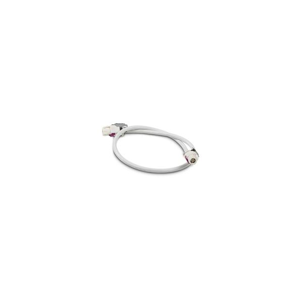 Mettler-Toledo Cable Terminal NineFocus, 3.0 m