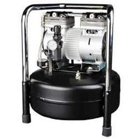 Product Image of AA Ultra Quiet Oil-Less Air Compressor, 220V/50-60Hz