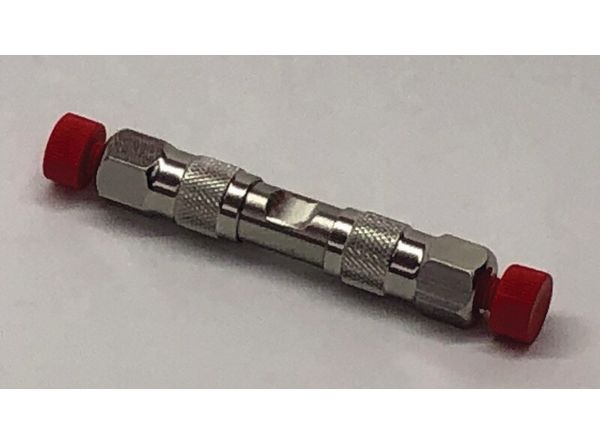 Supelco HPLC-Säule Ascentis Express PH-Hex, 160 Å, 2,7 μm, 4,6 x 30 mm