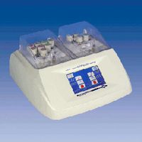 Product Image of Thermoblock Vario 4