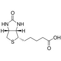 Product Image of BIOTIN USP