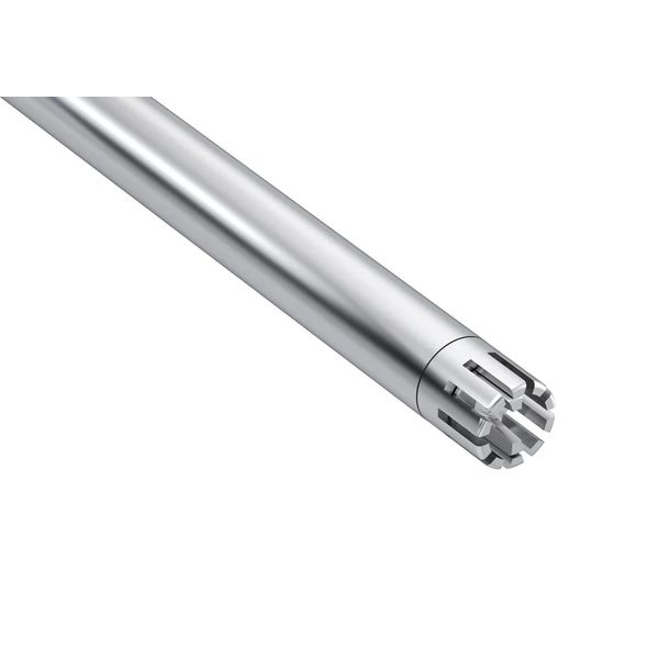 IKA Dispersing element, Ø18 mm, S 25 KD - 18 G