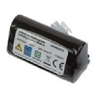Product Image of Ersatz-Batterie, für elektronische Bördel-/Öffnungsgeräte RE22358 - RE22361