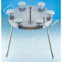 Product Image of Disc Filter Holders, Stainless Steel 293mm 15 T, 1/PAK