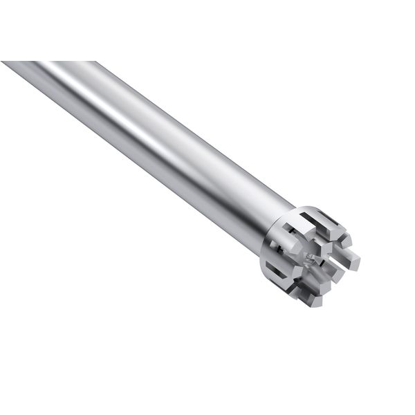 IKA Dispersing element, Ø25 mm, S 25 KD - 25 G