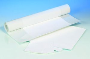 Pall Corporation Transfer-Membran Biodyne B, Nylon, 0.45 μm, 300 mm x 3 m Rolle