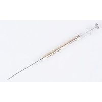 Product Image of 10 µl, S-Line Model 701 SN CTC Syringe (6.6 mm), 23s gauge, 51 mm, point style AS