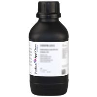Product Image of Salzsäure 37 % zur Analyse, 1 L