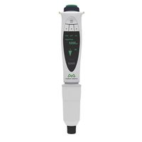 Product Image of 1-Kanal Andrew Alliance Pipette, 100 - 5000 µl