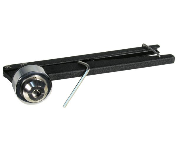 Macherey-Nagel Crimper for 13 mm Aluminium Caps