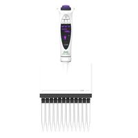 Product Image of 12-Kanal Andrew Alliance Pipette, 50 - 1200 µl