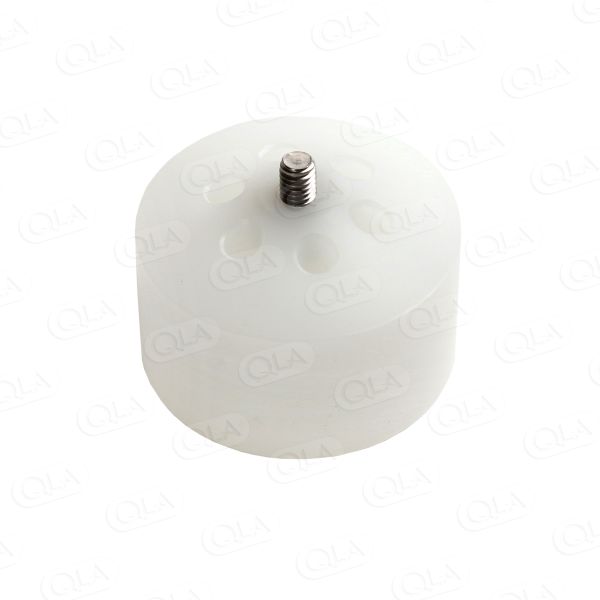 QLA Upper Cap for 100mL Inner Sample Tube for Agilent/VanKel APP 3 Biodissolution