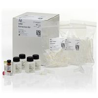 Product Image of GMO Extraction Kit