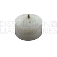 Product Image of Upper Cap, for 300mL Inner Sampling Tube, Agilent