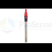 Redox-Electrode, Pt-rod, Epoxy, BNC