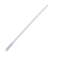 Product Image of Stirring bar remover, RSE