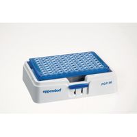 Product Image of SmartBlock PCR 96, thermoblock for PCR plates 96, incl. Lid