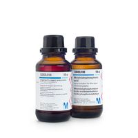 Product Image of Ninhydrin spray solution for thin-layer chromatography