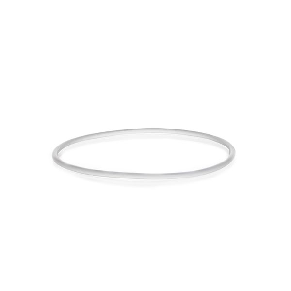 Duran Group O-ring/silicone for flat flange-vessel to fit flange DN 200, 5 pc/PAK