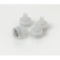 Product Image of Filter for Waters, GPV, 4 pc/PAK for model ACQUITY H-Class QSM