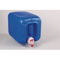 Product Image of Screw closure DIN50 with spigot