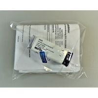 Product Image of Cannabis Terpenes Std #1 2500 µg/ml, Isopropanol 1 ml/ampul